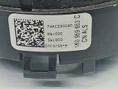 Spirala volan Volkswagen Tiguan (5N) [Fabr 2007-2016] 1K0959653C