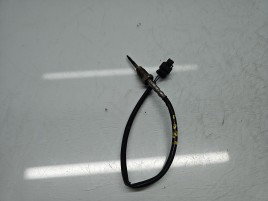Senzor temperatura gaze Bmw 4 (F32) [Fabr 2013-prezent] 8509963-05 2.0 N47D20O1 135KW / 184CP