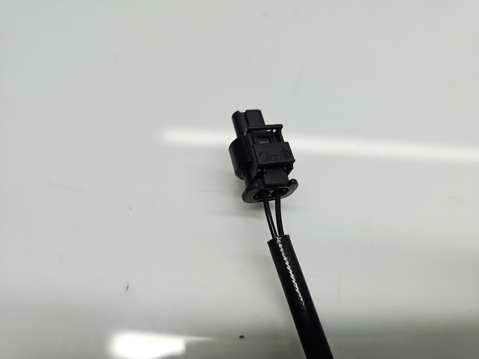 Senzor temperatura gaze Bmw 4 (F32) [Fabr 2013-prezent] 8509963-05 2.0 N47D20O1 135KW / 184CP