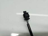 Senzor temperatura gaze Bmw 4 (F32) [Fabr 2013-prezent] 8509963-05 2.0 N47D20O1 135KW / 184CP