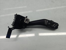 Maneta stergator Volkswagen Tiguan (5N) [Fabr 2007-2016] 1K0953519J
