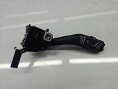 Maneta stergator Volkswagen Tiguan (5N) [Fabr 2007-2016] 1K0953519J