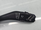 Maneta stergator Volkswagen Tiguan (5N) [Fabr 2007-2016] 1K0953519J
