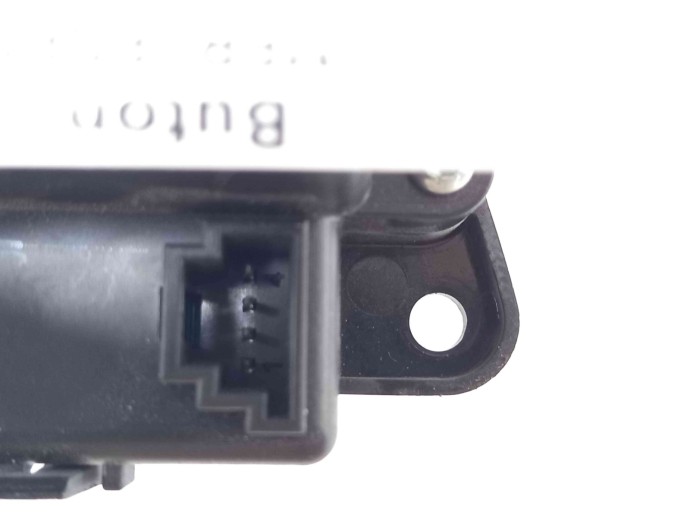 Buton navigatie A2129009828 MERCEDES Clasa (W212) [Fabr 2009-2016] 2.2 CDI