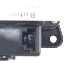 Buton navigatie A2129009828 MERCEDES Clasa (W212) [Fabr 2009-2016] 2.2 CDI
