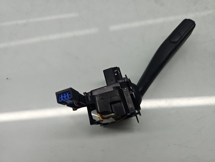 Maneta stergator Volkswagen Tiguan (5N) [Fabr 2007-2016] 1K0953519J