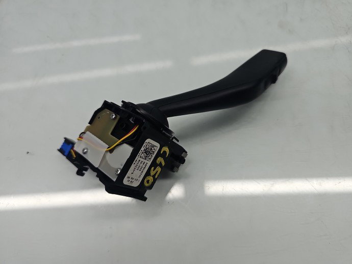 Maneta stergator Volkswagen Tiguan (5N) [Fabr 2007-2016] 1K0953519J