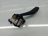 Maneta stergator Volkswagen Tiguan (5N) [Fabr 2007-2016] 1K0953519J