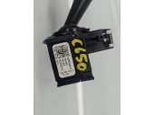 Maneta stergator Volkswagen Tiguan (5N) [Fabr 2007-2016] 1K0953519J