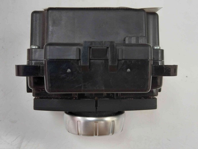 Buton navigatie A2129009828 MERCEDES Clasa (W212) [Fabr 2009-2016] 2.2 CDI