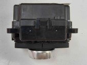 Buton navigatie A2129009828 MERCEDES Clasa (W212) [Fabr 2009-2016] 2.2 CDI
