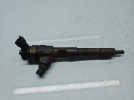 Injector Dacia Logan 2 [Fabr 2012-2020] H8201108033 1.5 CDI 607951 66KW / 90CP