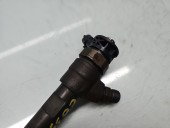 Injector Dacia Logan 2 [Fabr 2012-2020] H8201108033 1.5 CDI 607951 66KW / 90CP