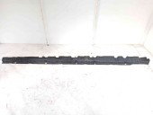 Prag lateral stanga 7207195 Bmw X5 (E70) [Fabr 2007-2013] 3.0 D