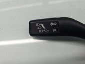 Maneta semnalizare Volkswagen Tiguan (5N) [Fabr 2007-2016] 1K0953513E