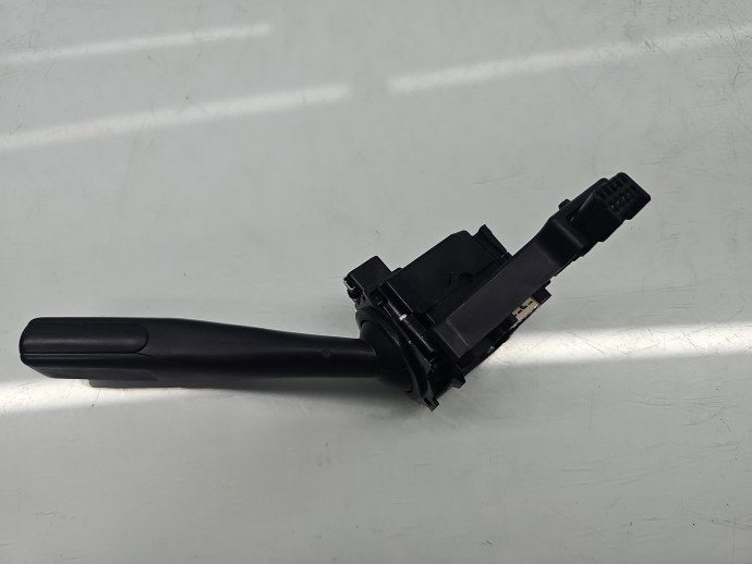 Maneta semnalizare Volkswagen Tiguan (5N) [Fabr 2007-2016] 1K0953513E