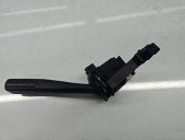 Maneta semnalizare Volkswagen Tiguan (5N) [Fabr 2007-2016] 1K0953513E