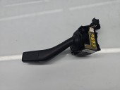 Maneta semnalizare Volkswagen Tiguan (5N) [Fabr 2007-2016] 1K0953513E