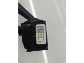 Maneta semnalizare Volkswagen Tiguan (5N) [Fabr 2007-2016] 1K0953513E