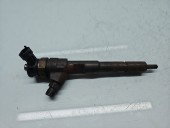 Injector Renault Clio 4 [Fabr 2012-prezent] H8201108033 1.5 CDI 607951 66KW / 90CP