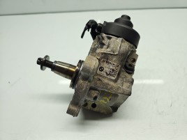 Pompa inalta presiune Bmw 4 (F32) [Fabr 2013-prezent] 0445010517, 7810696-12 2.0 N47D20O1 135KW / 184CP