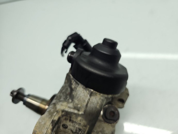 Pompa inalta presiune Bmw 4 (F32) [Fabr 2013-prezent] 0445010517, 7810696-12 2.0 N47D20O1 135KW / 184CP