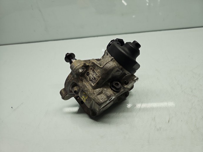Pompa inalta presiune Bmw 4 (F32) [Fabr 2013-prezent] 0445010517, 7810696-12 2.0 N47D20O1 135KW / 184CP