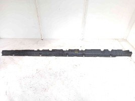 Prag lateral dreapta 7207196 Bmw X5 (E70) [Fabr 2007-2013] 3.0 D