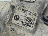 Pompa inalta presiune Bmw 4 (F32) [Fabr 2013-prezent] 0445010517, 7810696-12 2.0 N47D20O1 135KW / 184CP