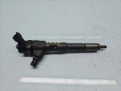 Injector Dacia Dokker [Fabr 2012-prezent] H8201108033 1.5 CDI 607951 66KW / 90CP