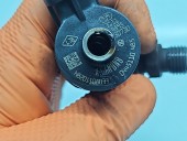 Injector Dacia Dokker [Fabr 2012-prezent] H8201108033 1.5 CDI 607951 66KW / 90CP
