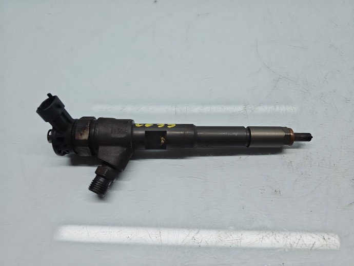 Injector Dacia Logan 2 [Fabr 2012-2020] H8201108033 1.5 CDI 607951 66KW / 90CP