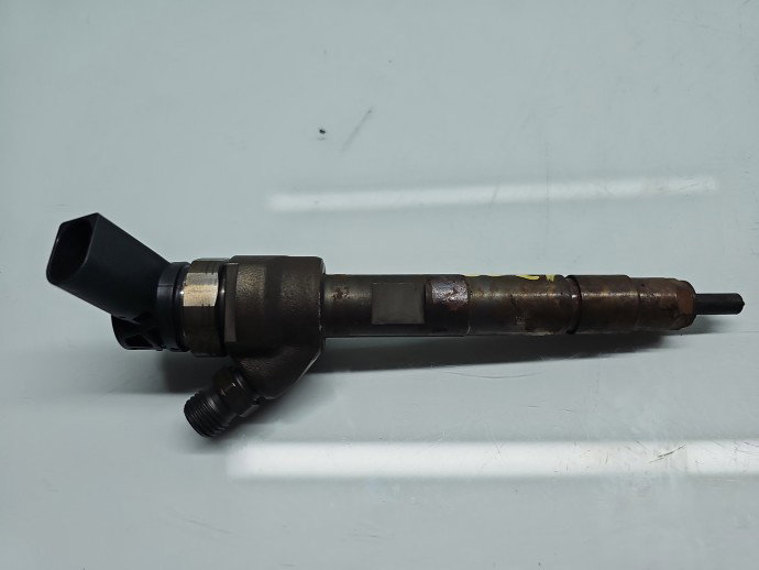 Injector Bmw 4 (F32) [Fabr 2013-prezent] 7810702-06 2.0 N47D20O1 135KW / 184CP