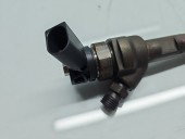 Injector Bmw 4 (F32) [Fabr 2013-prezent] 7810702-06 2.0 N47D20O1 135KW / 184CP