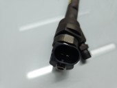 Injector Bmw 4 (F32) [Fabr 2013-prezent] 7810702-06 2.0 N47D20O1 135KW / 184CP