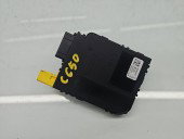 Modul confort Volkswagen Tiguan (5N) [Fabr 2007-2016] 1K0953549BN