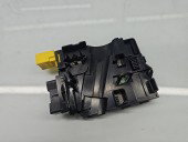Modul confort Volkswagen Tiguan (5N) [Fabr 2007-2016] 1K0953549BN