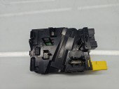 Modul confort Volkswagen Tiguan (5N) [Fabr 2007-2016] 1K0953549BN