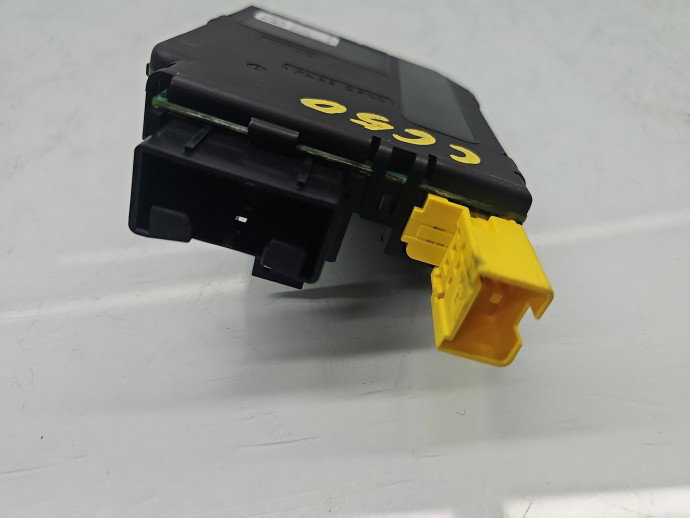 Modul confort Volkswagen Tiguan (5N) [Fabr 2007-2016] 1K0953549BN