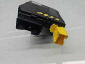 Modul confort Volkswagen Tiguan (5N) [Fabr 2007-2016] 1K0953549BN