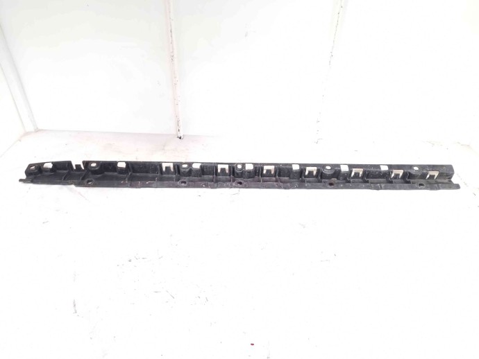 Prag lateral dreapta 7207196 Bmw X5 (E70) [Fabr 2007-2013] 3.0 D
