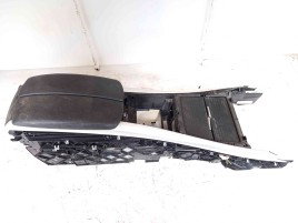 Consola centrala 0117819 Bmw X5 (E70) [Fabr 2007-2013] 3.0 D