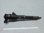 Injector Renault Captur (J87) [Fabr 2013-2017] H8201108033 1.5 CDI 607951 66KW / 90CP