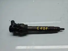 Injector Bmw 4 (F32) [Fabr 2013-prezent] 7810702-06 2.0 N47D20O1 135KW / 184CP