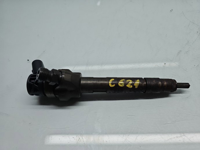 Injector Bmw 4 (F32) [Fabr 2013-prezent] 7810702-06 2.0 N47D20O1 135KW / 184CP