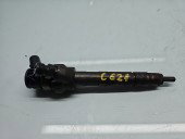 Injector Bmw 4 (F32) [Fabr 2013-prezent] 7810702-06 2.0 N47D20O1 135KW / 184CP