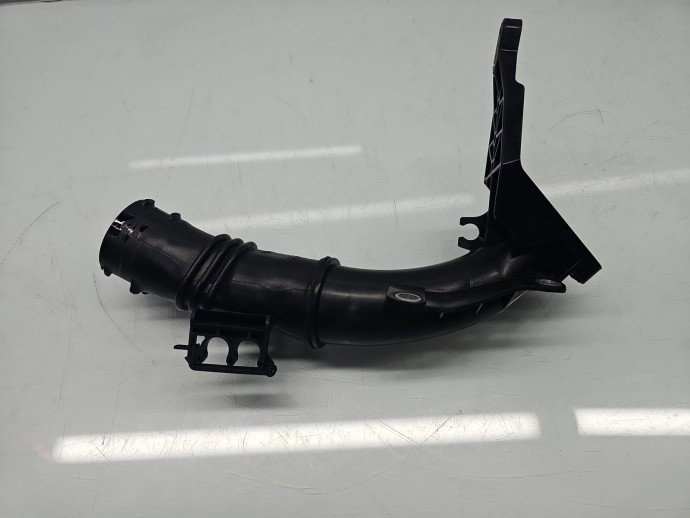 Tub intercooler Ford C-Max 2 [Fabr 2010-2015] AV6Q-9351-BC 1.6 TDCI T1DA 85KW / 116CP