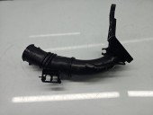 Tub intercooler Ford C-Max 2 [Fabr 2010-2015] AV6Q-9351-BC 1.6 TDCI T1DA 85KW / 116CP