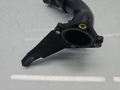 Tub intercooler Ford C-Max 2 [Fabr 2010-2015] AV6Q-9351-BC 1.6 TDCI T1DA 85KW / 116CP