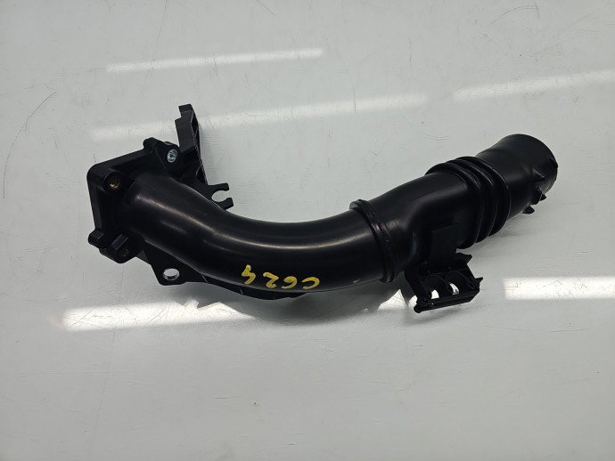 Tub intercooler Ford C-Max 2 [Fabr 2010-2015] AV6Q-9351-BC 1.6 TDCI T1DA 85KW / 116CP